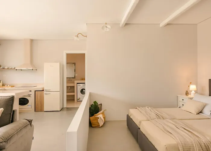 Villa Dido - Zen Villas